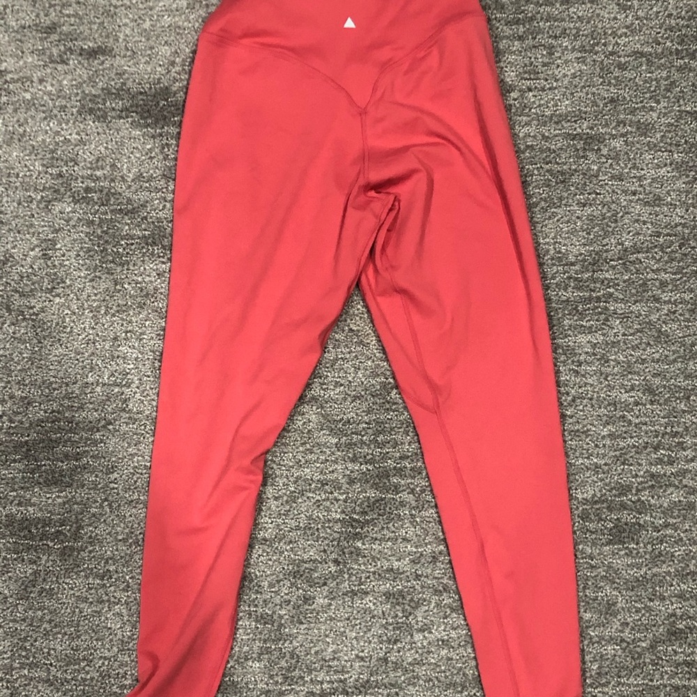 Balance Athletica Ascend Pant